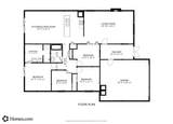 5692 Conifer - Photo 29