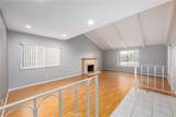 5692 Conifer - Photo 4