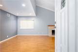 5692 Conifer - Photo 5