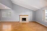 5692 Conifer - Photo 6