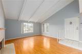 5692 Conifer - Photo 7