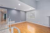 5692 Conifer - Photo 8