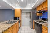 5692 Conifer - Photo 9