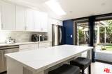 8131 Bianca Avenue - Photo 10