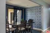 8131 Bianca Avenue - Photo 12