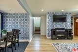 8131 Bianca Avenue - Photo 13