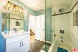 8131 Bianca Avenue - Photo 14