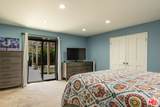 8131 Bianca Avenue - Photo 17
