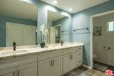 8131 Bianca Avenue - Photo 19