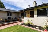 8131 Bianca Avenue - Photo 2