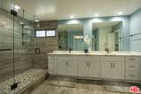8131 Bianca Avenue - Photo 21