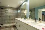 8131 Bianca Avenue - Photo 22