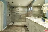 8131 Bianca Avenue - Photo 23