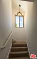 8131 Bianca Avenue - Photo 26