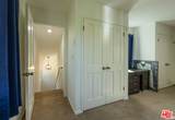 8131 Bianca Avenue - Photo 27