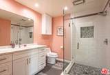 8131 Bianca Avenue - Photo 31
