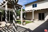 8131 Bianca Avenue - Photo 32