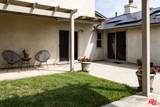 8131 Bianca Avenue - Photo 33