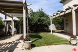 8131 Bianca Avenue - Photo 35