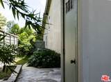 8131 Bianca Avenue - Photo 38