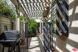 8131 Bianca Avenue - Photo 39