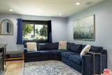8131 Bianca Avenue - Photo 4