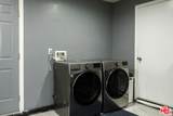 8131 Bianca Avenue - Photo 40