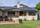 8131 Bianca Avenue - Photo 42