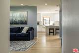 8131 Bianca Avenue - Photo 6