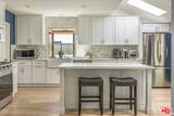 8131 Bianca Avenue - Photo 7
