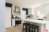 8131 Bianca Avenue - Photo 8