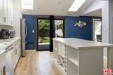 8131 Bianca Avenue - Photo 9