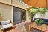 970 Palm Avenue - Photo 40