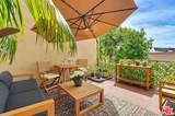 970 Palm Avenue - Photo 41