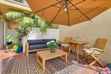 970 Palm Avenue - Photo 42