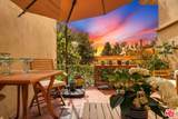 970 Palm Avenue - Photo 44