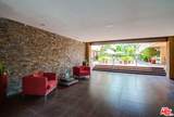 970 Palm Avenue - Photo 45
