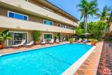 970 Palm Avenue - Photo 46