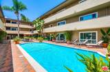 970 Palm Avenue - Photo 47