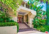 970 Palm Avenue - Photo 49
