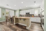 35319 Trailside Drive - Photo 10