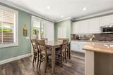 35319 Trailside Drive - Photo 11