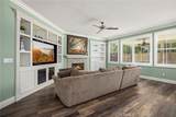 35319 Trailside Drive - Photo 12