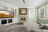 35319 Trailside Drive - Photo 13