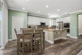 35319 Trailside Drive - Photo 14