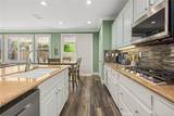 35319 Trailside Drive - Photo 15