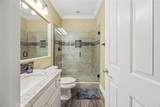 35319 Trailside Drive - Photo 16