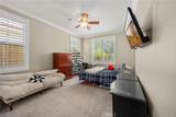 35319 Trailside Drive - Photo 17