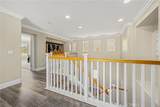 35319 Trailside Drive - Photo 18