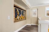 35319 Trailside Drive - Photo 19